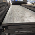 AISI 1020 Mild Carbon Steel Plate